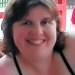 Deb Henry