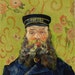 ArtHistoryPrintsCo