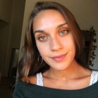 LeelasPatio
