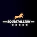 EQUISTALLION