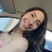 Gracie Lee