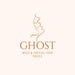 GhostWigs