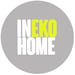 InekoHome