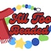AllTooBeadedDesigns