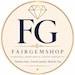 fairgemshop