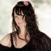 Belinda Mayberry
