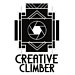 Creative Climber