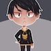 Buyer Avatar