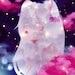 Buyer Avatar