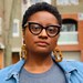 Ashli Washington