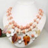 Allysarosedesigns