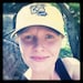 Rachael Magnuson avatar