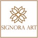 Signora Art