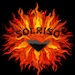 Sol Riso