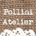 Pollini