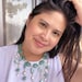 Jenny Dayco