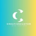 CreativeCustomLogo