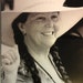 Deborah Conn avatar