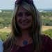 Karen Trunko avatar