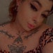 Buyer Avatar