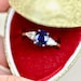 SparkletJewels