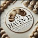 Haven33Wigs
