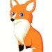 Foxoutpost