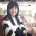 EIleen Wang