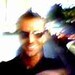 Adam Hardyman