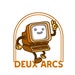 Deux Arcs