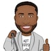 Buyer Avatar