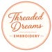 ThreadedDreams