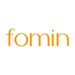Fomin Clean Team
