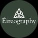 Eireography