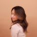 Tracey Truong
