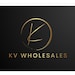 KVwholesales