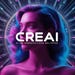 CreAI