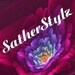 Darlene Sather