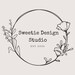 SWEETIE DESIGN STUDIO