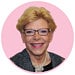 Patty Gallun Hansen avatar