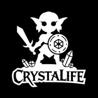 Crystalife