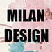 Milan Dannis