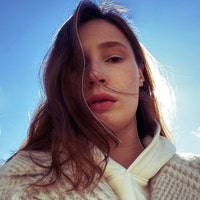 Maddylovesworld