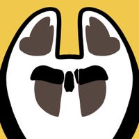 TheBunCult