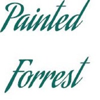 PaintedForrest