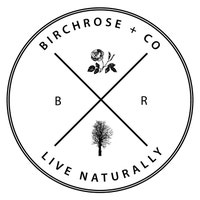 BIRCHROSEandCO