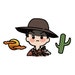 Buyer Avatar
