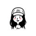 ministoryco