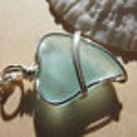 BostonSeaglass