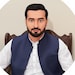 Ahmad Raza